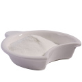 Quickly Dissolution White Hydrolysate Fish Collagen Peptide Powder For Beauty From Fresh Skin